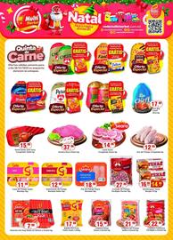 Encarte Rede Multi Market Página 1