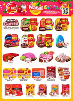 Encarte Rede Multi Market (válido até 18-12)