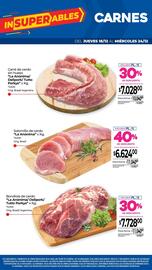 Catálogo La Anonima semana 51 Página 3