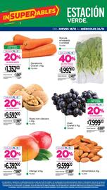 Catálogo La Anonima semana 51 Página 6