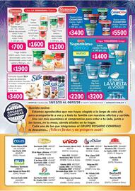 Catálogo Beltrán Supermercados Página 13