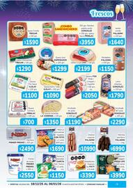Catálogo Beltrán Supermercados Página 4