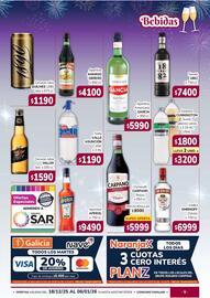 Catálogo Beltrán Supermercados Página 6