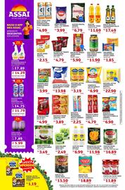 Encarte Assaí Atacadista Página 2