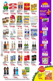 Encarte Assaí Atacadista Página 3