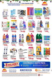 Encarte Assaí Atacadista Página 4