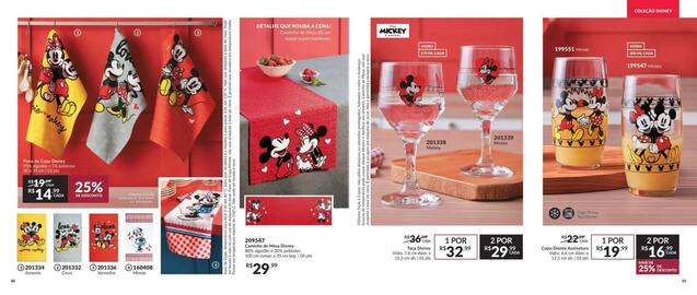 Catálogo Avon Página 26