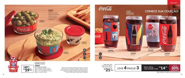 Catálogo Avon Página 29