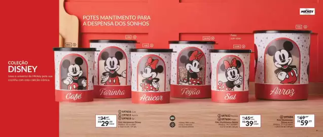 Catálogo Avon Página 23