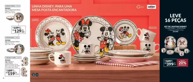 Catálogo Avon Página 25