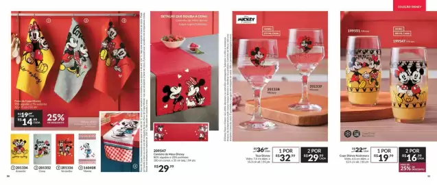 Catálogo Avon Página 26