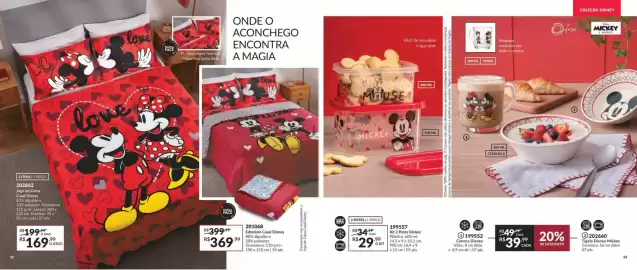Catálogo Avon Página 27