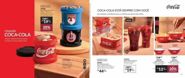 Catálogo Avon Página 28