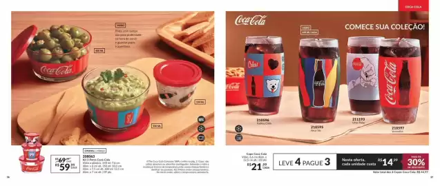 Catálogo Avon Página 29