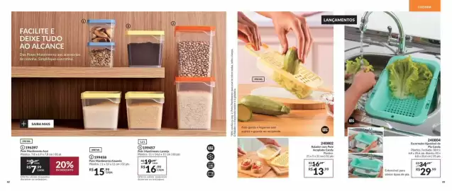 Catálogo Avon Página 32