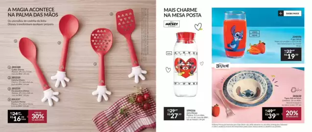 Catálogo Avon Página 40