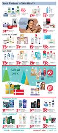 Rexall flyer week 51 Page 15