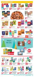 Rexall flyer week 51 Page 17