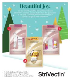 Rexall flyer week 51 Page 27