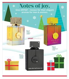 Rexall flyer week 51 Page 29