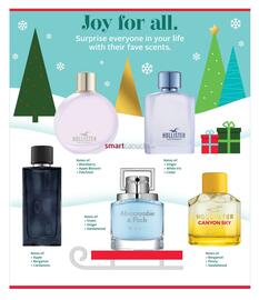 Rexall flyer week 51 Page 32