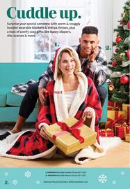 Rexall flyer week 51 Page 37