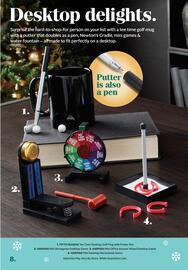 Rexall flyer week 51 Page 43