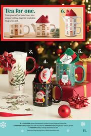 Rexall flyer week 51 Page 46