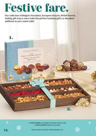 Rexall flyer week 51 Page 49