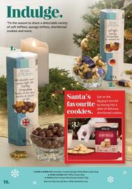 Rexall flyer week 51 Page 51