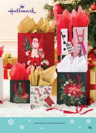 Rexall flyer week 51 Page 54