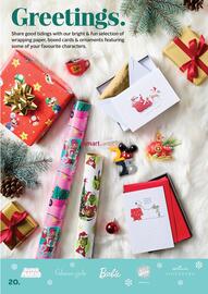 Rexall flyer week 51 Page 55