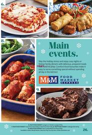 Rexall flyer week 51 Page 61