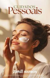 Encarte Zaffari Página 1