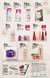 Encarte Zaffari Página 10