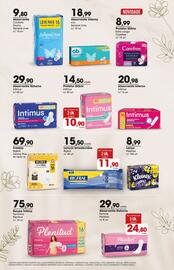 Encarte Zaffari Página 11