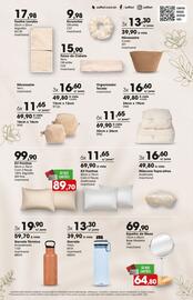 Encarte Zaffari Página 12