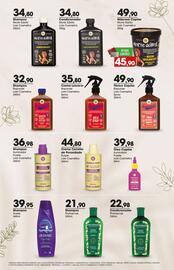 Encarte Zaffari Página 5