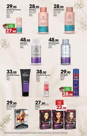 Encarte Zaffari Página 6