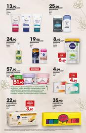 Encarte Zaffari Página 7