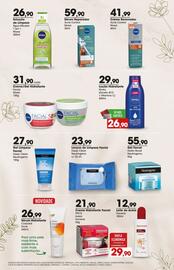 Encarte Zaffari Página 8