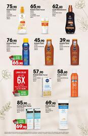 Encarte Zaffari Página 9