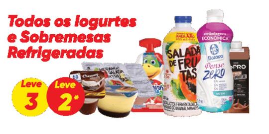 Tabloide Dia semana 51 Página 10