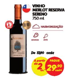 Tabloide Dia semana 51 Página 100