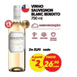 Tabloide Dia semana 51 Página 101