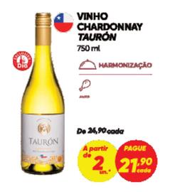 Tabloide Dia semana 51 Página 102