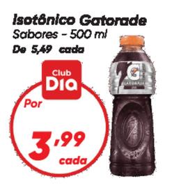 Tabloide Dia semana 51 Página 103