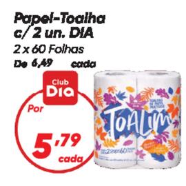 Tabloide Dia semana 51 Página 11