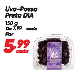 Tabloide Dia semana 51 Página 13