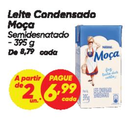 Tabloide Dia semana 51 Página 14